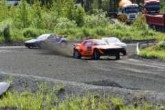 2019-06-15_120_1024x684