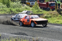 2019-06-15_124_1024x684