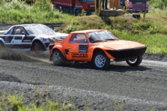 2019-06-15_126_1024x684