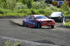 2019-06-15_148_1024x684