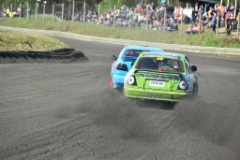 2019-06-15_161_1024x684