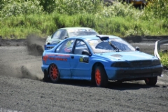 2019-06-15_170_1024x684