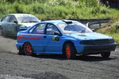 2019-06-15_171_1024x684