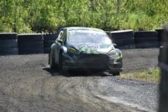 2019-06-15_174_1024x684