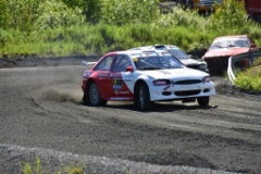 2019-06-15_176_1024x684