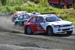 2019-06-15_179_1024x684