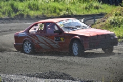 2019-06-15_186_1024x684