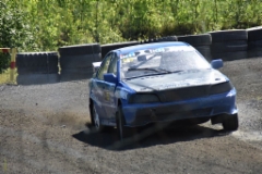 2019-06-15_187_1024x684