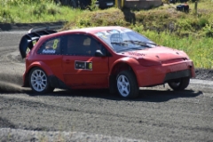 2019-06-15_188_1024x684
