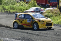 2019-06-15_199_1024x684