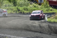2019-06-15_200_1024x684