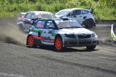 2019-06-15_218_1024x684