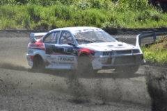 2019-06-15_220_1024x684