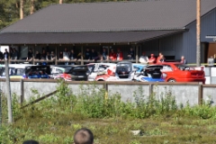 2019-06-15_224_1024x684