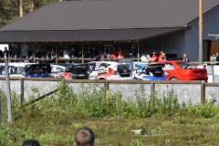 2019-06-15_225_1024x684