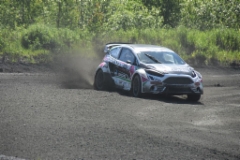 2019-06-15_263_1024x684