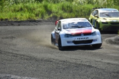 2019-06-15_286_1024x684