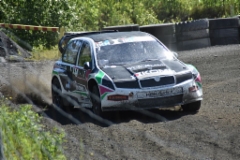 2019-06-15_295_1024x684