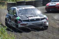 2019-06-15_296_1024x684
