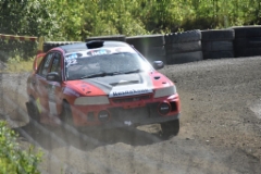 2019-06-15_298_1024x684