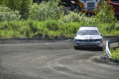 2019-06-15_308_1024x684