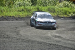 2019-06-15_311_1024x684