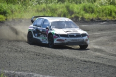 2019-06-15_313_1024x684