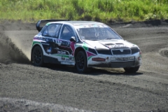 2019-06-15_315_1024x684