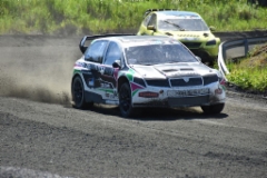 2019-06-15_324_1024x684