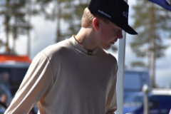 2019-06-15_350_1024x684
