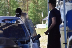 2019-06-15_353_1024x684