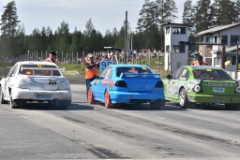 2019-06-15_377_1024x684