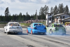 2019-06-15_380_1024x684