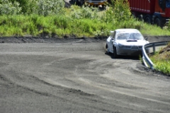 2019-06-15_383_1024x684