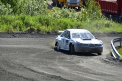 2019-06-15_385_1024x684