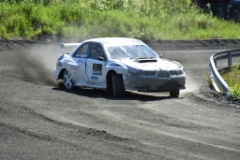 2019-06-15_387_1024x684