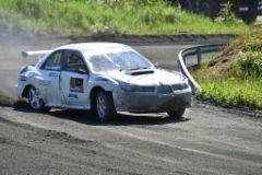 2019-06-15_390_1024x684