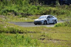 2019-06-15_410_1024x684