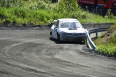 2019-06-15_418_1024x684
