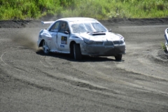 2019-06-15_422_1024x684