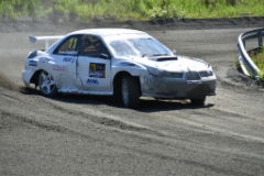 2019-06-15_425_1024x684