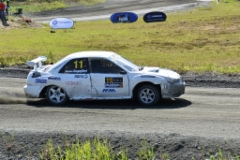 2019-06-15_434_1024x684