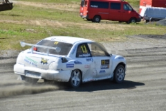 2019-06-15_441_1024x684