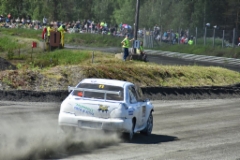 2019-06-15_446_1024x684