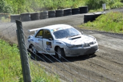 2019-06-15_473_1024x684