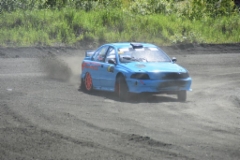 2019-06-15_394_1024x684