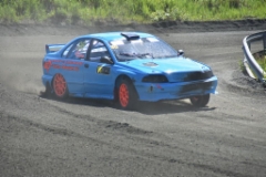 2019-06-15_397_1024x684
