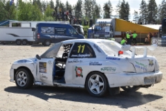2019-06-15_498_1024x684