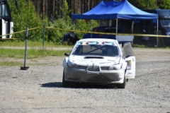 2019-06-15_501_1024x684