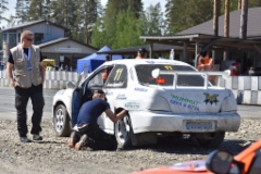 2019-06-15_514_1024x684